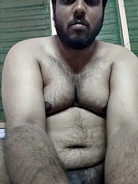Horny_Dog_ 即時 XXX 聊天