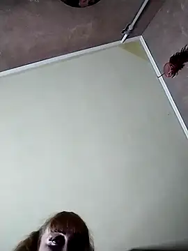 Xelenaxcbbs' Live XXX Chat