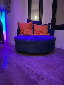 Chat XXX Live TiffanyRoxx