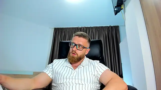 XXX chat uživo modela Findom_guy