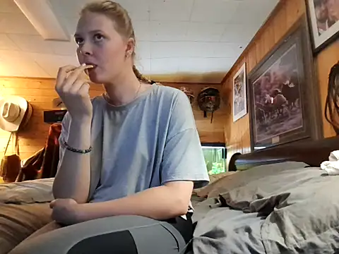 Ryan_and_Aurora's Live XXX Chat