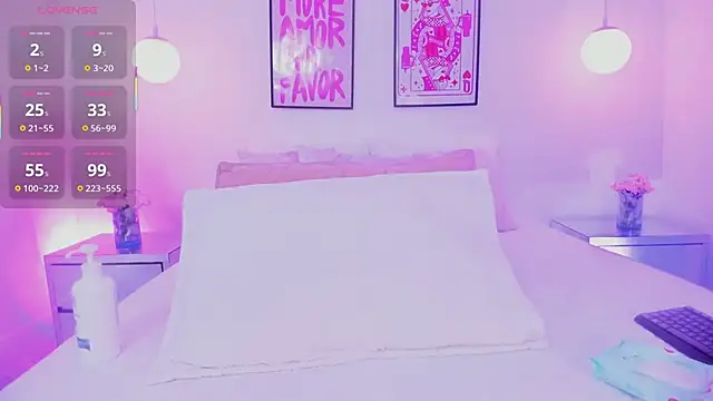 caaty7's Live XXX Chat