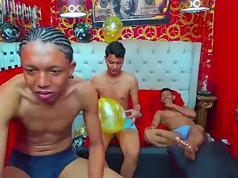 Chat XXX Live skinny20boy