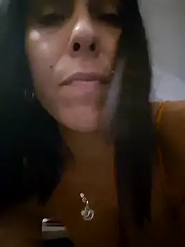 misscectito13n Live XXX chat