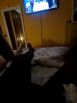 Chat XXX en directo de pumapatri