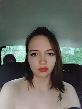Lepimentsurpattesn Live XXX chat