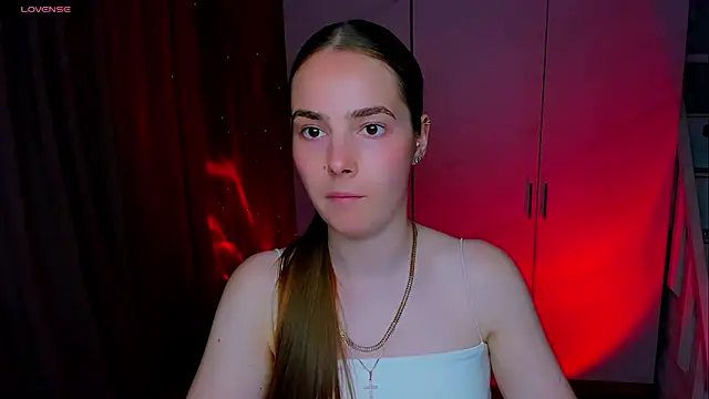 Maddy_Wood_'s Live XXX Chat