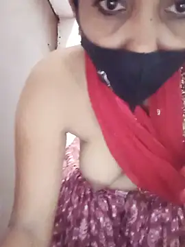 ShilpaSharma Adlı Modelin Canlı XXX Sohbeti