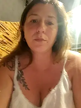 Živý XXX chat Natali_UA