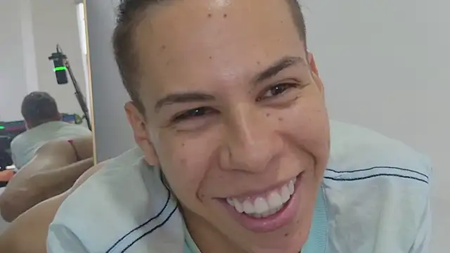 grey___27 Live XXX-chat