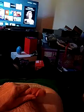 crazycam619のライブXXXチャット