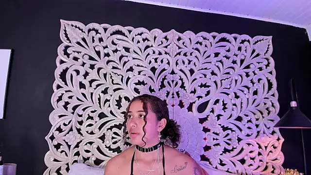 Ammy_nova Obrolan Langsung XXX