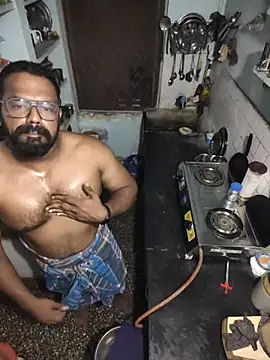 Siranjeevishiva Live XXX-chat