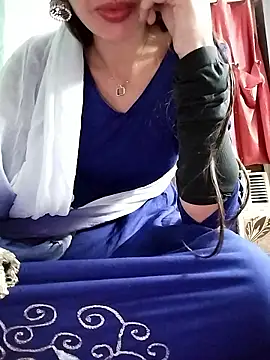 Živý XXX chat Noor_Darliing