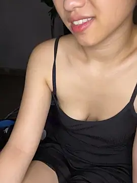 Chat XXX Live ali_za88