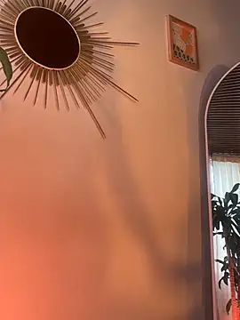 _zoe_bakerr 即時 XXX 聊天