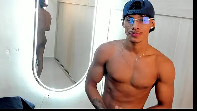 Joao_da_silva19: онла йн-секс-чат