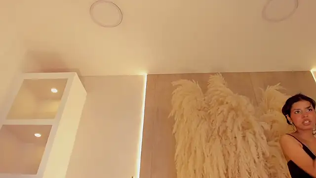 Chat XXX Live GrishaMochka