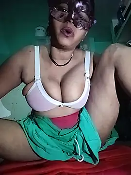 hotpussyxxx777's Live XXX Chat