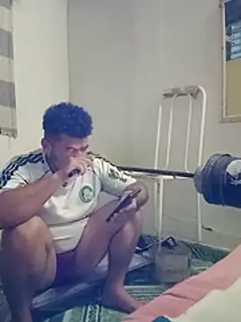 Živý XXX chat tarra122