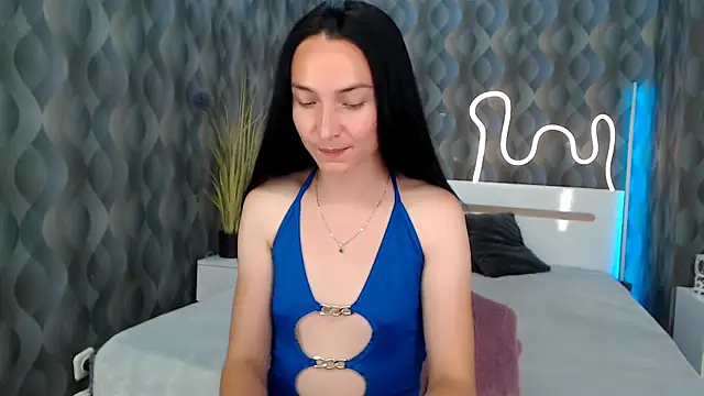 Chat +18 de Yr_Shy_Bae ao vivo