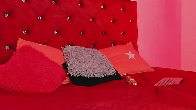 Alexxus_Smith 现场XXX聊天
