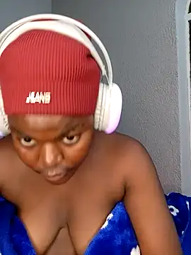 Chatroom XXX en direct de BlackBerry_09