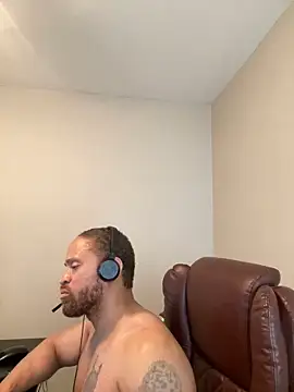 Fathero1time's Live XXX Chat
