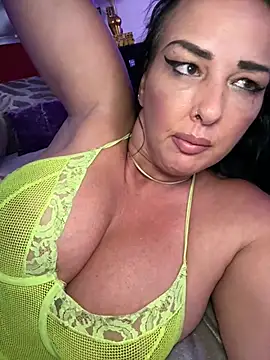 TiffanyRoxx Live XXX-chat