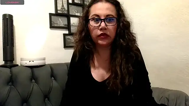 LaVaquera Chat XXX in diretta