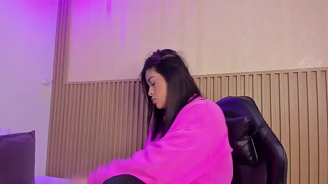 Онлайн чат XXX sharonscoth