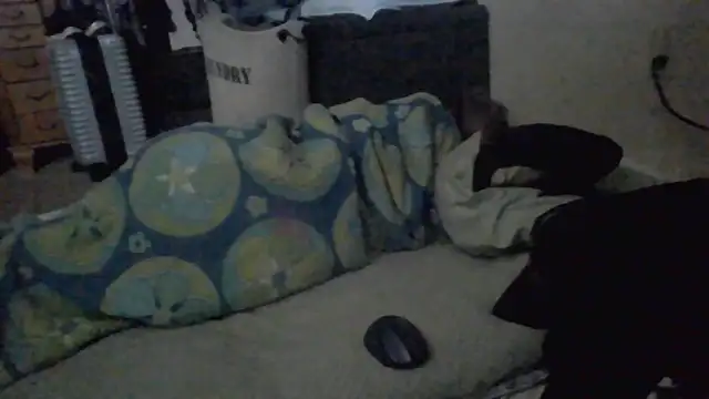 TWiSTYTheTwizted's Live XXX Chat