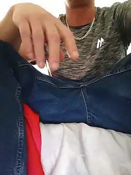BigTla90 现场XXX聊天