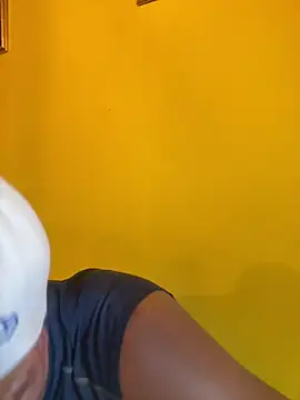 Latinmoster_boss – Naživo XXX chat