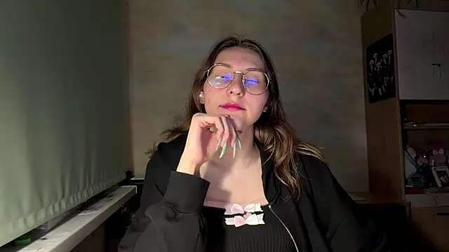 Miaaa_Moon: онлайн-секс-чат