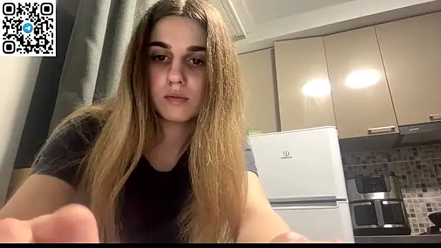 LovelySilk_63 라이브 XXX 채팅