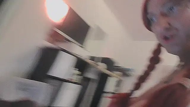 sissytrapdolly24のライブXXXチャット