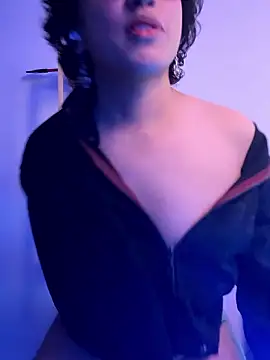 -BlueOpal- 即時 XXX 聊天
