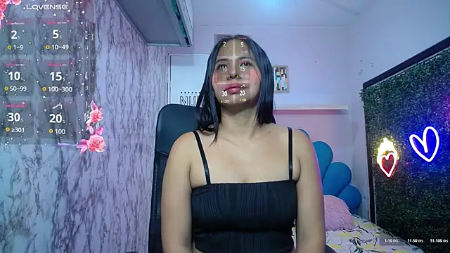 nicol_ross19 Chat XXX live