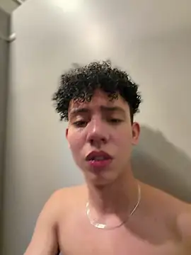 Czat XXX na żywo – yoursexyjose