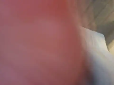 xKinky_Danio's Live XXX Chat