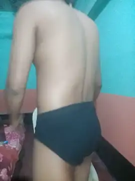 Butterflytanvir69 Adlı Modelin Canlı XXX Sohbeti