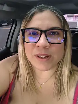 MissMaria: απευθείας συνομιλία ΧΧΧ