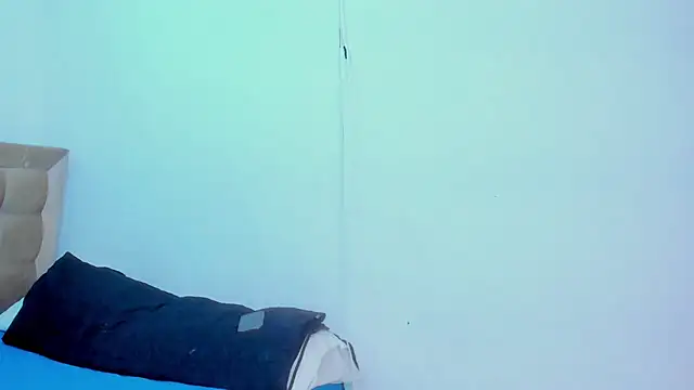 ISA_BELLA_VZL 现场XXX聊天
