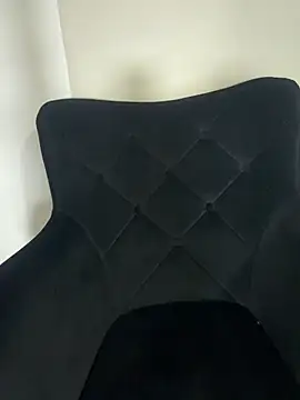 Tasty_LushDesire XXX чат на живо