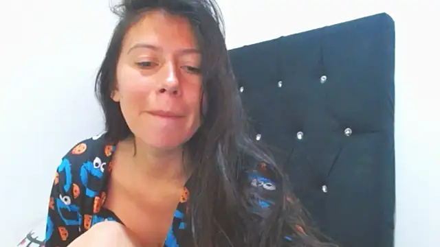 sandyquinnxx's Live XXX Chat