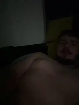Show modela Weber8 na web-kameri