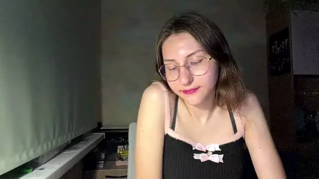 Miaaa_Moon 现场XXX聊天