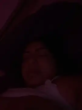 DydyMinionata07 现场XXX聊天