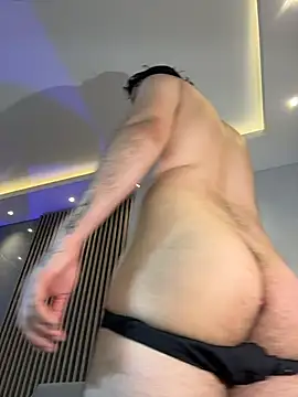 Adrian_SITH Live XXX Chat